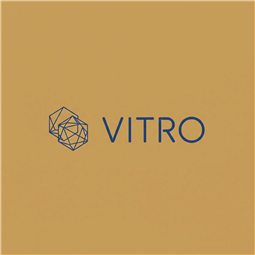 vitro.tr