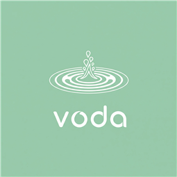 voda.tr