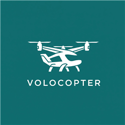 volocopter.com.tr