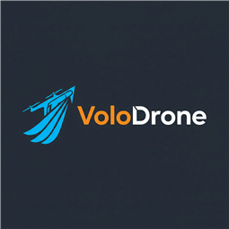 volodrone.com.tr