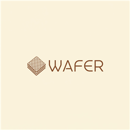 wafer.tr