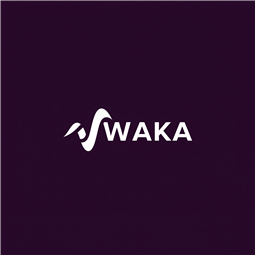 waka.tr