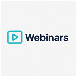 webinars.com.tr