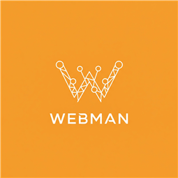 webman.tr