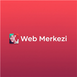 webmerkezi.com.tr