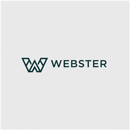 webster.com.tr