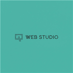 webstudio.tr