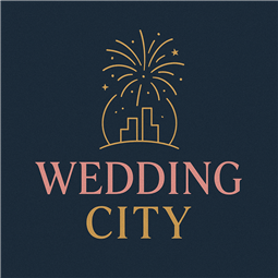 weddingcity.com.tr