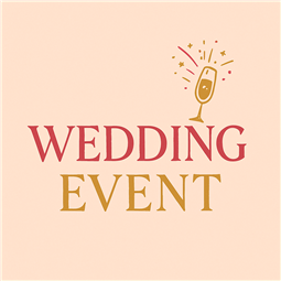 weddingevent.com.tr