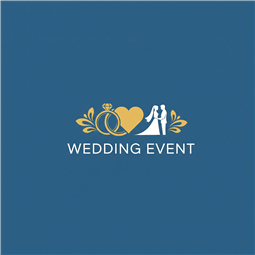 weddingevent.com.tr