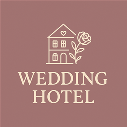 weddinghotel.com.tr