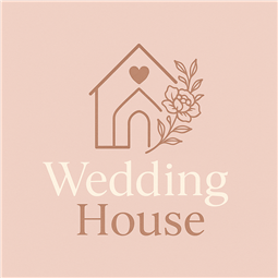 weddinghouse.com.tr