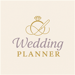 weddingplanner.com.tr