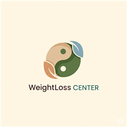 weightlosscenter.com.tr