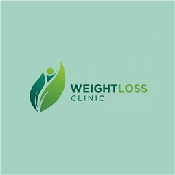 weightlossclinic.com.tr