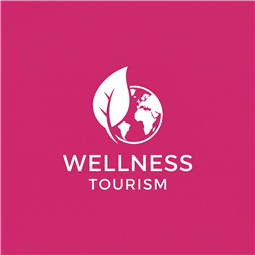wellnesstourism.tr