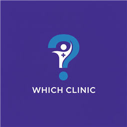 whichclinic.com.tr