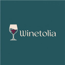 winetolia.com.tr
