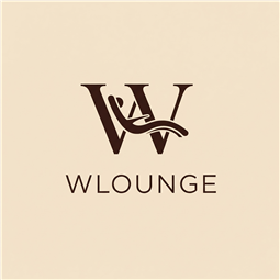 wlounge.com.tr