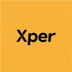 xper.tr
