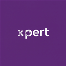 xpert.tr