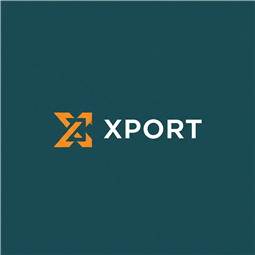 xport.tr