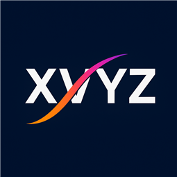 xvyz.com.tr