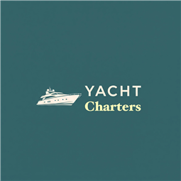 yachtcharters.tr