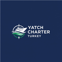 yachtcharterturkey.tr