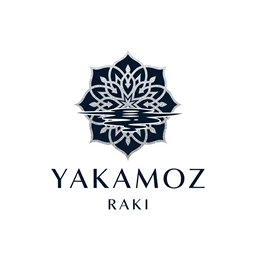 yakamozraki.com.tr