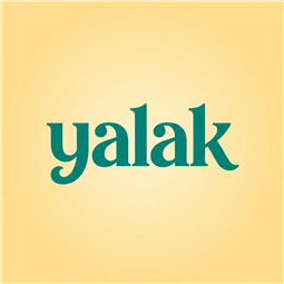 yalak.com.tr