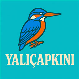 yalicapkini.com.tr