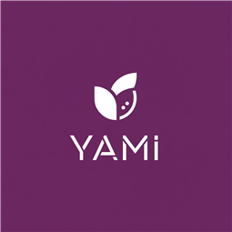 yami.tr