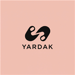 yardak.com.tr