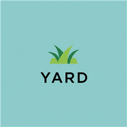yard.tr
