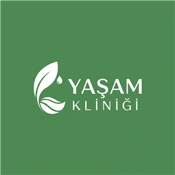 yasamklinigi.com.tr