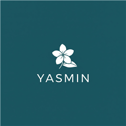 yasmin.tr