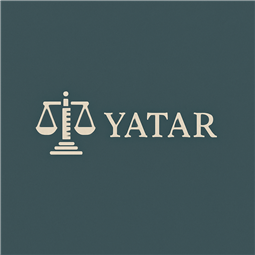 yatar.com.tr