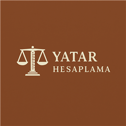 yatarhesaplama.com
