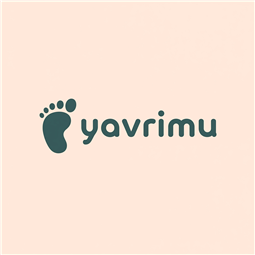 yavrimu.com.tr