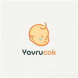 yavrucak.com.tr