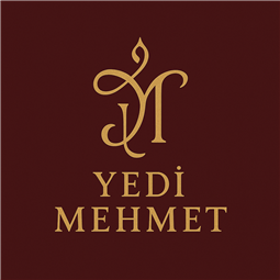 yedimehmet.com.tr