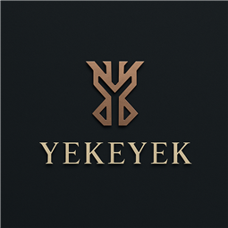 yekeyek.com.tr