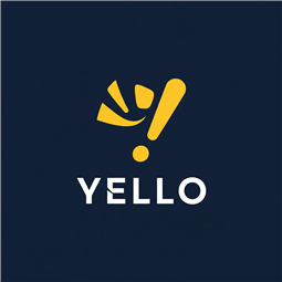 yello.com.tr