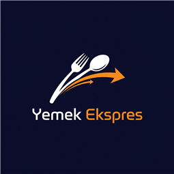 yemekekspres.com.tr