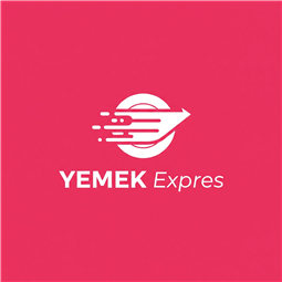 yemekexpres.tr