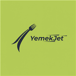 yemekjet.com.tr