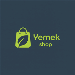 yemekshop.com.tr