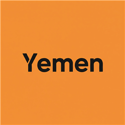 yemen.tr