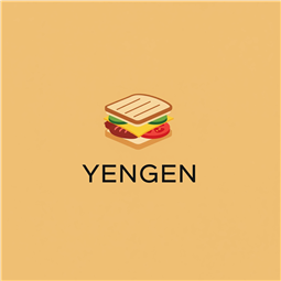 yengen.com.tr